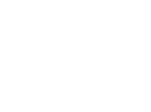 礦業(yè)投資