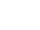 股權(quán)投資